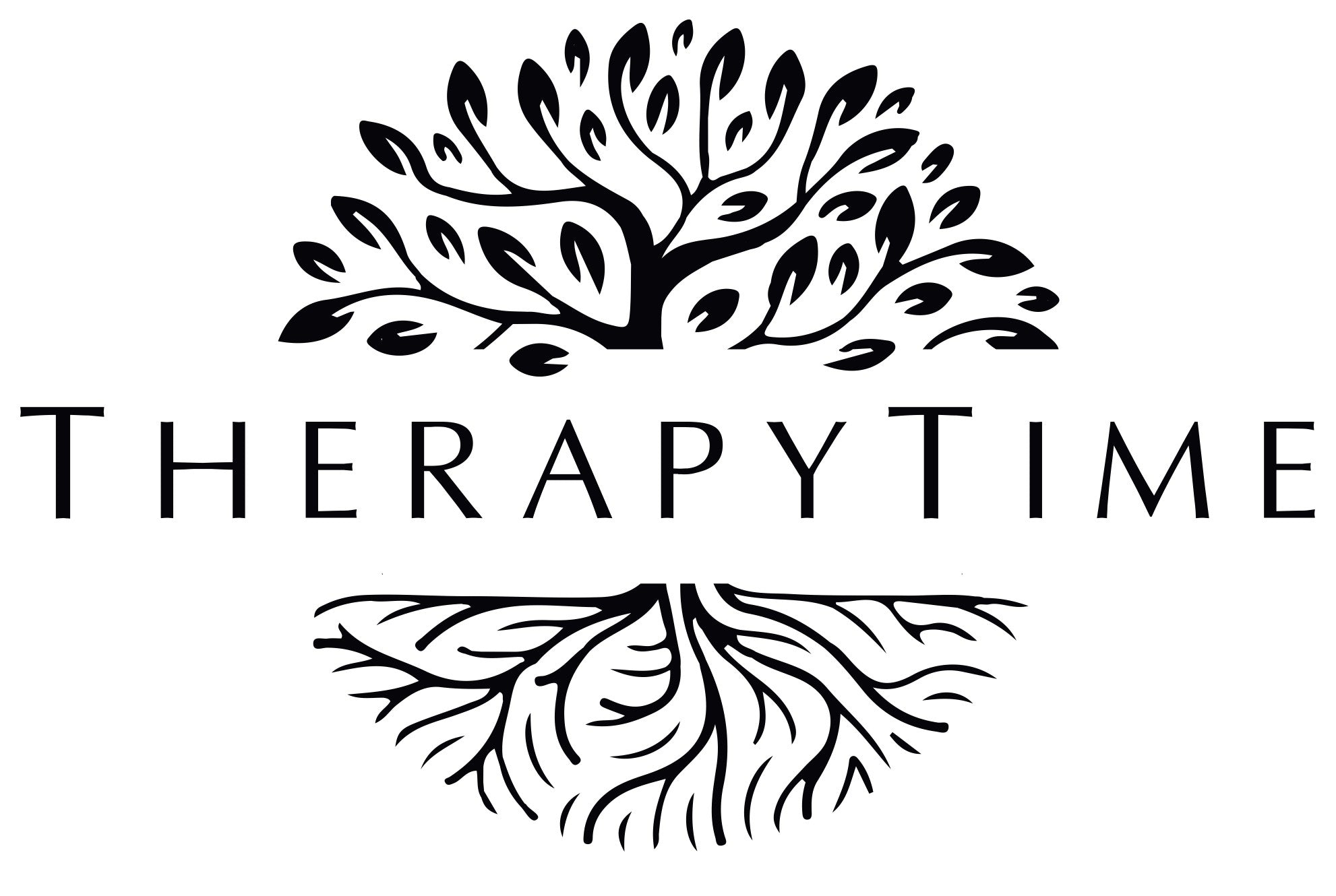 Therapy Time