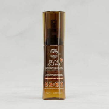 Tônico Revive Scalp - 90 ml