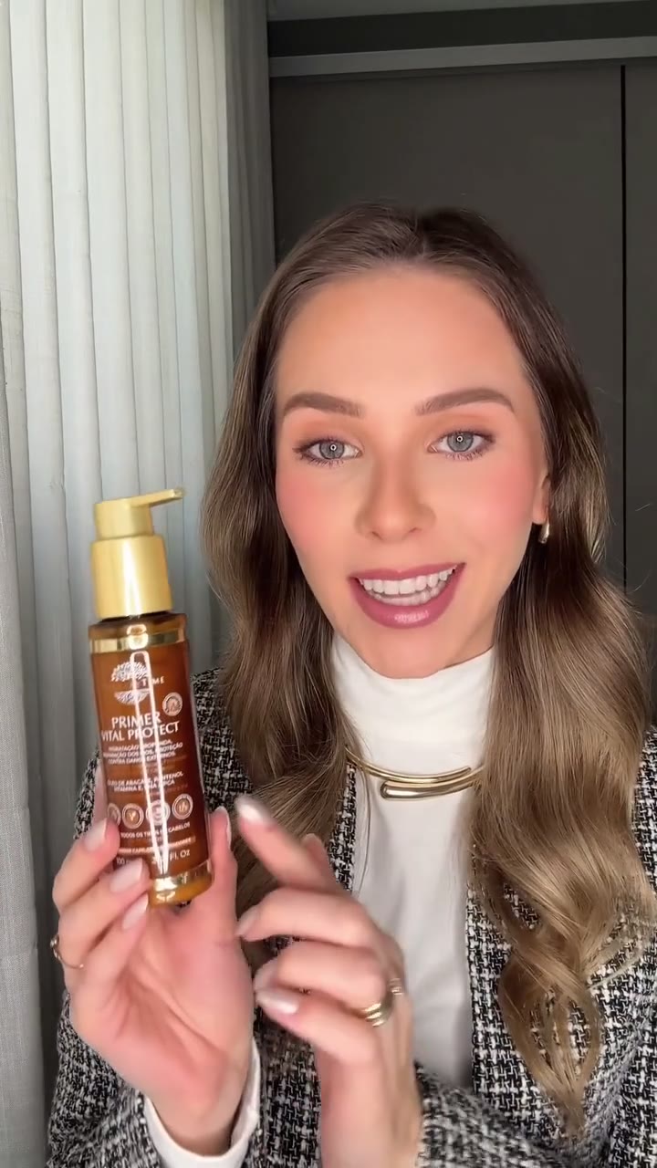 Primer Vital Protect